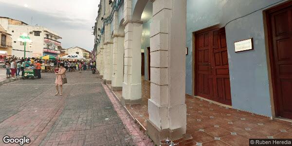 REGISTRO CIVIL
